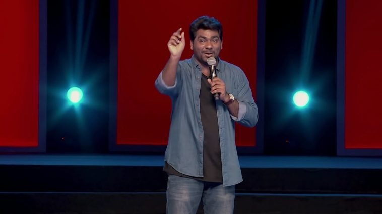 Zakir Khan Haq se single