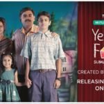 TVF's Yeh Meri Family Episode 1 and 2 out now
