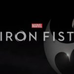marvel's iron fist season 2 release date announced