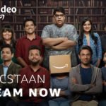 comicstaan stream now on amazon prime video