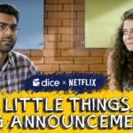 Little Things Season 2 on Netflix