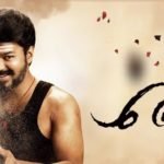 mersal now on netflix
