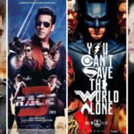new arrivals prime video india august 2018
