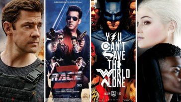 new arrivals prime video india august 2018