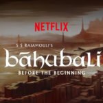baahubali-before-the-beginning
