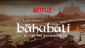 baahubali-before-the-beginning