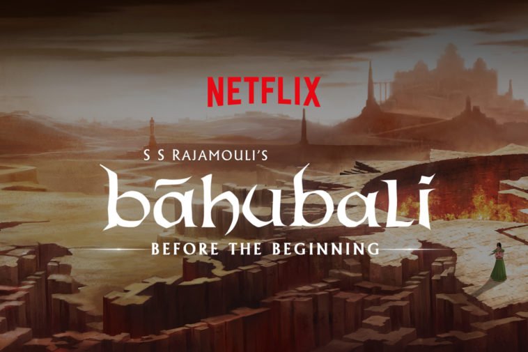 baahubali-before-the-beginning