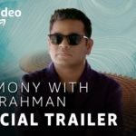 Harmony with A.R. Rahman on Prime Video