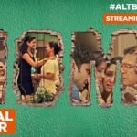 alt balaji home trailer