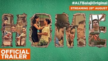 alt balaji home trailer
