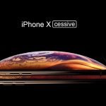 AIB iPhone XScessive