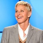 Ellen Degeneres Netflix comedy special premiere date
