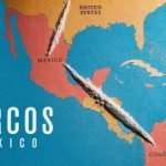 Narcos Mexico trailer
