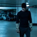 daredevil season 3 now streaming on netflix