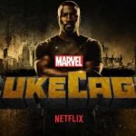 luke cage