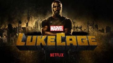 luke cage