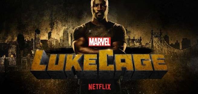 luke cage