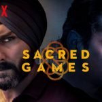sacred games season 2
