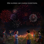 what to watch this week| New series and movies | new on netflix | New on prime |