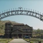 Typewriter | Netflix Typewriter | Trailer | Sujoy Ghosh | Netflix Original |