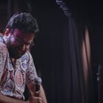 Karunesh Tlawar| Karunesh| Pata Nahi Par Bolna Hai