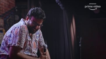 Karunesh Tlawar| Karunesh| Pata Nahi Par Bolna Hai