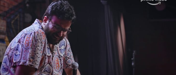 Karunesh Tlawar| Karunesh| Pata Nahi Par Bolna Hai