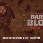 bard of blood starring Emraan Hashmi