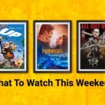 kedarnath| what to watch online| weeken watch| up| movies to watch| netflix| amazon prime video| hotstar