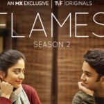 FLAMES | Season 2| Review