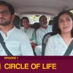 What the folks| season 3| episode 1| youtube| dice media