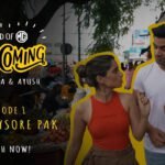 ayush mehra| world of mg| mysore pak|ayesha ahmed| homecoming