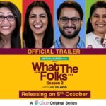 what the folks season 3 poster