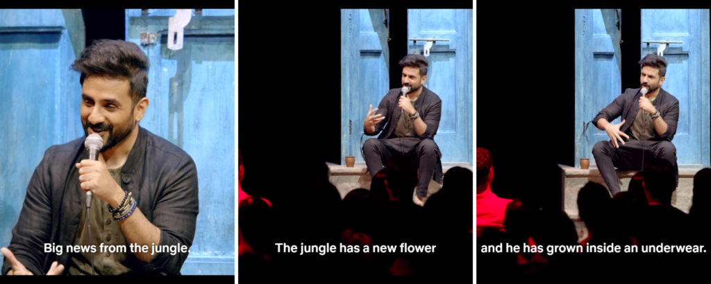 jungle book