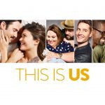 This is us cover