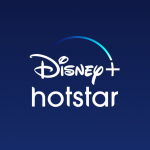 Disney and Hotstar